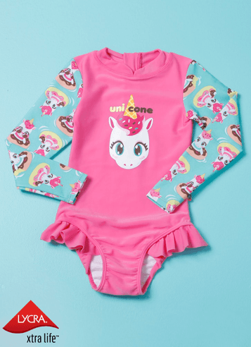 moda praia infantil puket