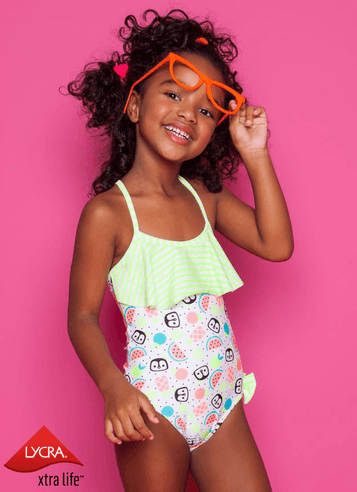 moda praia infantil puket