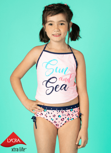 moda praia infantil puket