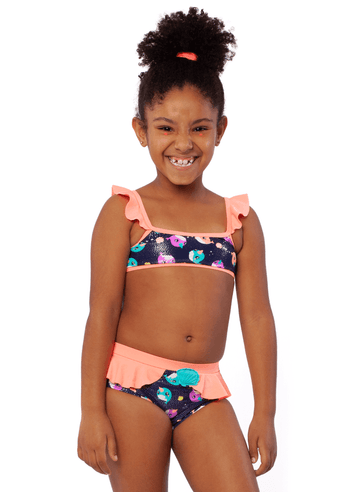 moda praia infantil puket