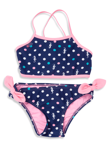 moda praia infantil puket