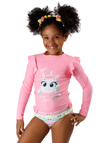 moda praia infantil puket