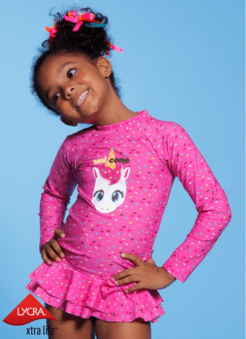 moda praia infantil puket