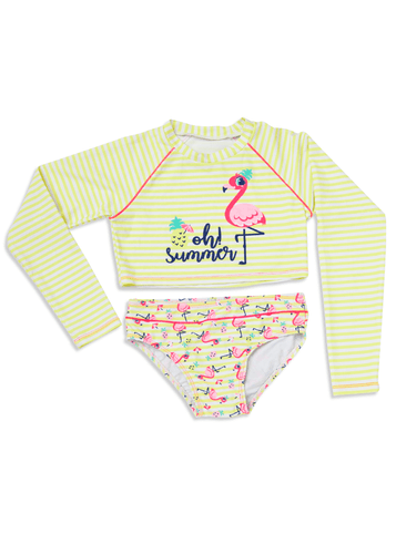 moda praia infantil puket