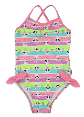 moda praia infantil puket