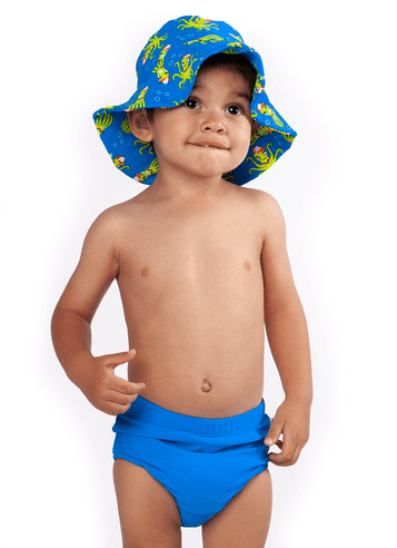 conjunto praia puket