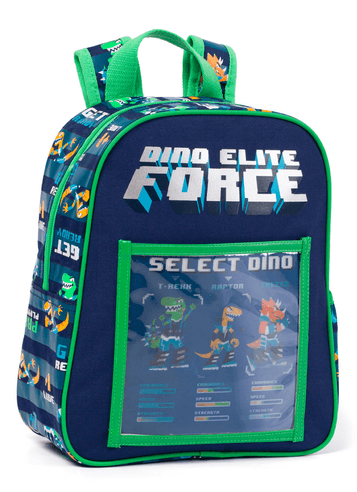 Infantil - Menino Acessórios Mochila Masculino – Puket Mobile