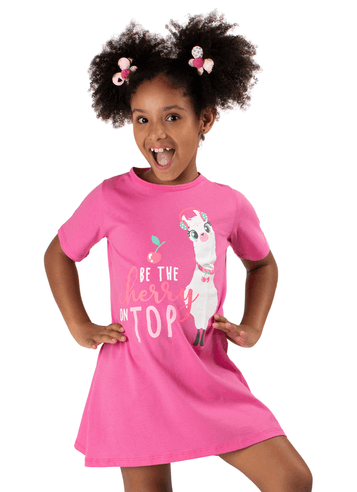 Por categoria Unissex Rosas Pijamas Camisola – puket