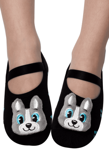 sapatilha infantil menino