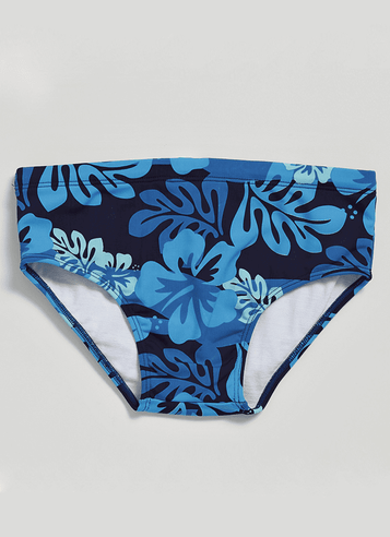 Get Moda Praia For iPhone Get Wallpaper Moda Praia For Android