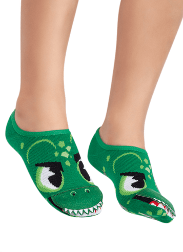 meia sapatinho bebe masculino