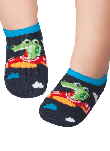 meias sapatinhos para recem nascido