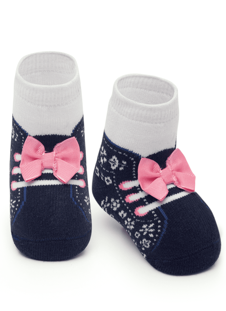 meia meia tenis tenis ou meia tenis meia tenis