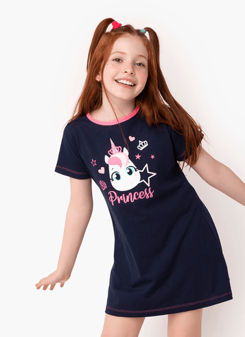 Panda crianças meninas unicórnio pijama meninos oneises pijamas unicornio  para 4 6 8 10 12 anos traje kigurumi pijamas|Macacão de dormir| - AliExpress