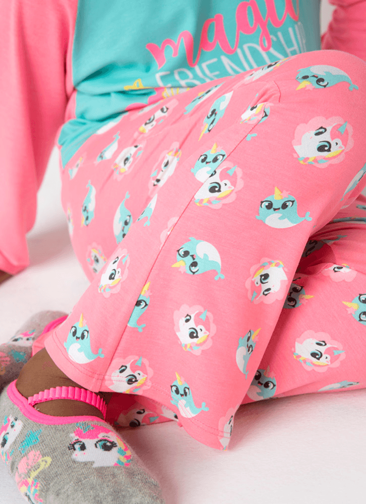 PijamaMang