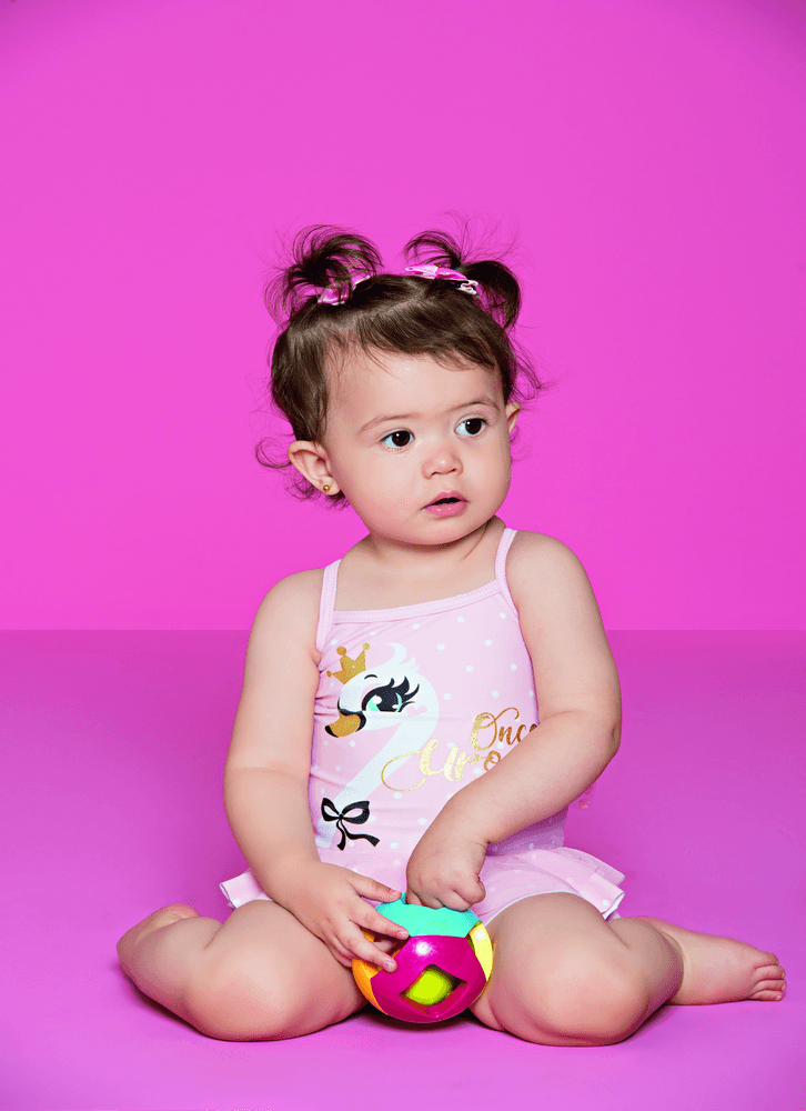 Maiô baby Clearance