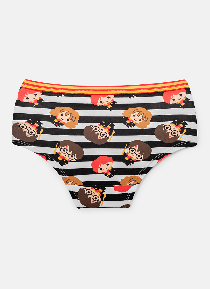 harry potter tezenis