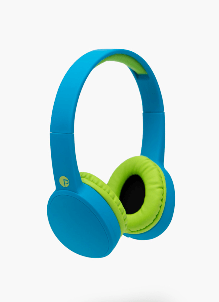 E7s Sem Fio Bluetooth Fone De Ouvido Tws Fone De Ouvido - Ligo Store