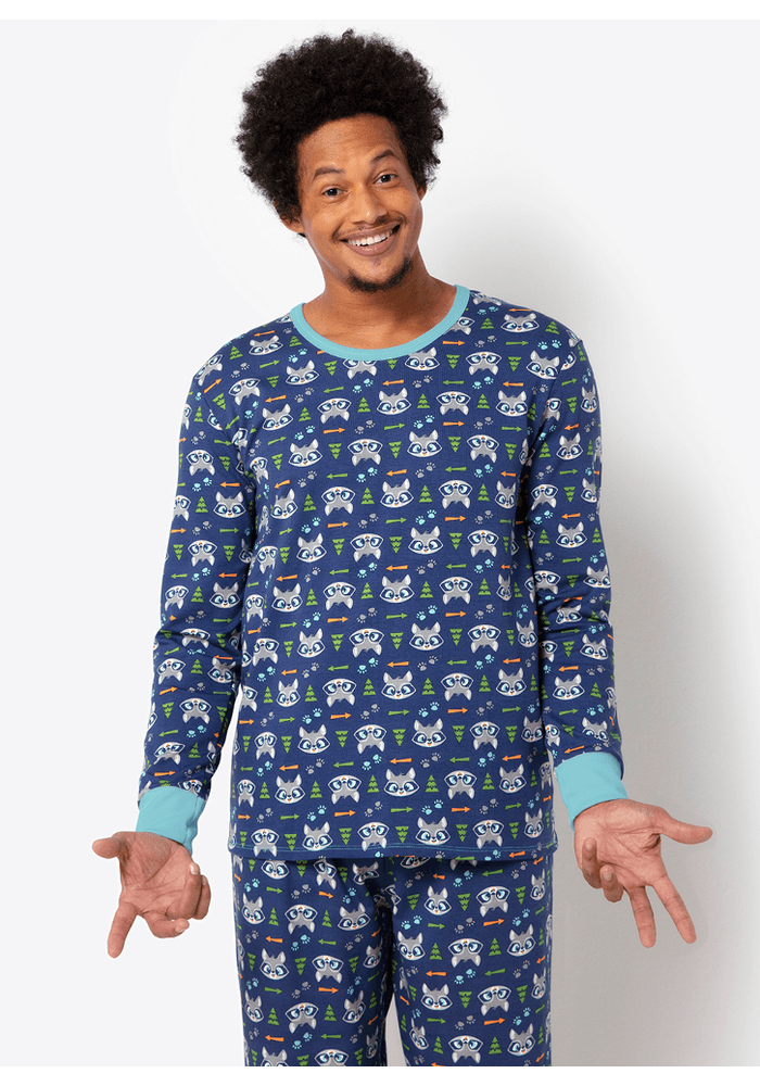 PijamaMang