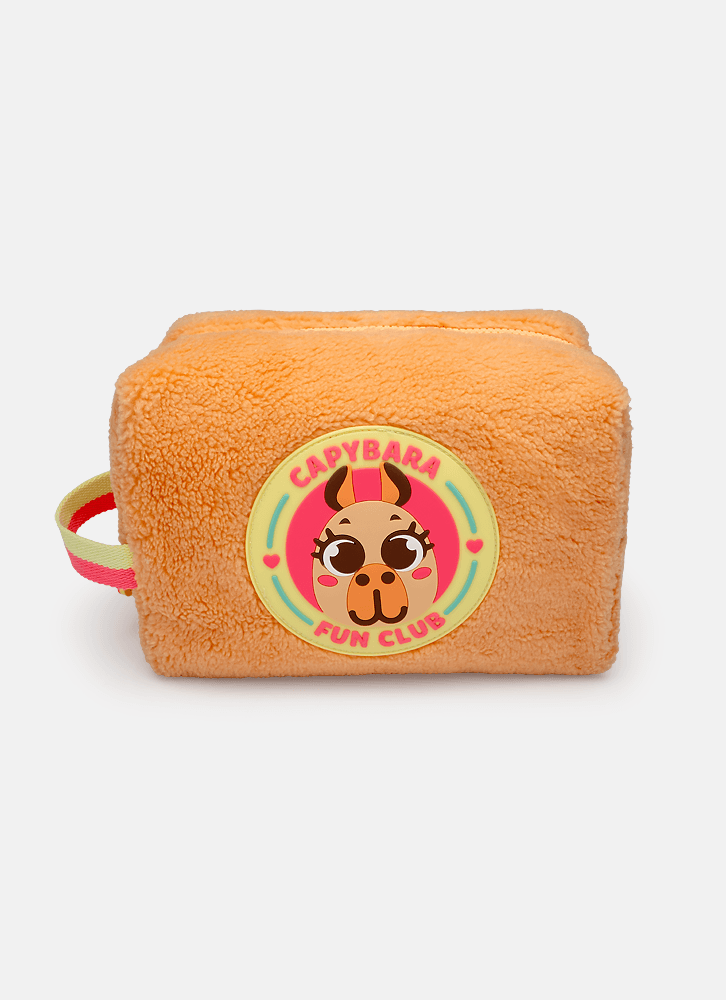 Necessaire Grande Capy Bora