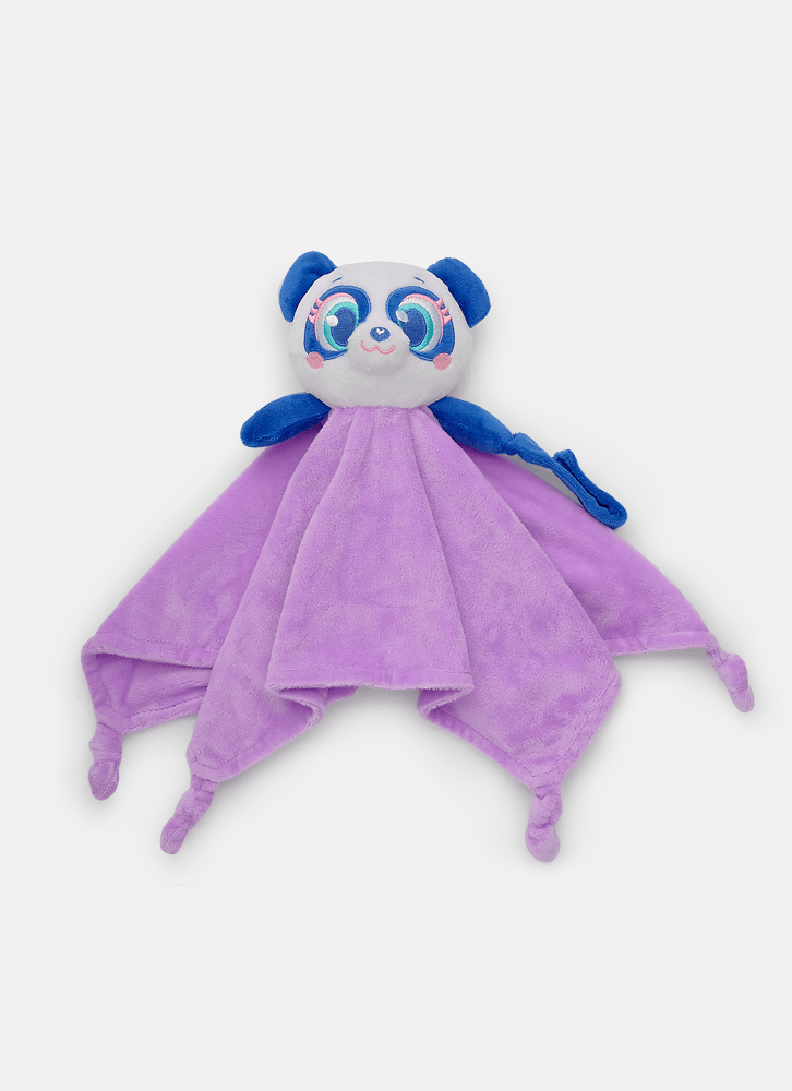 Naninha Panda