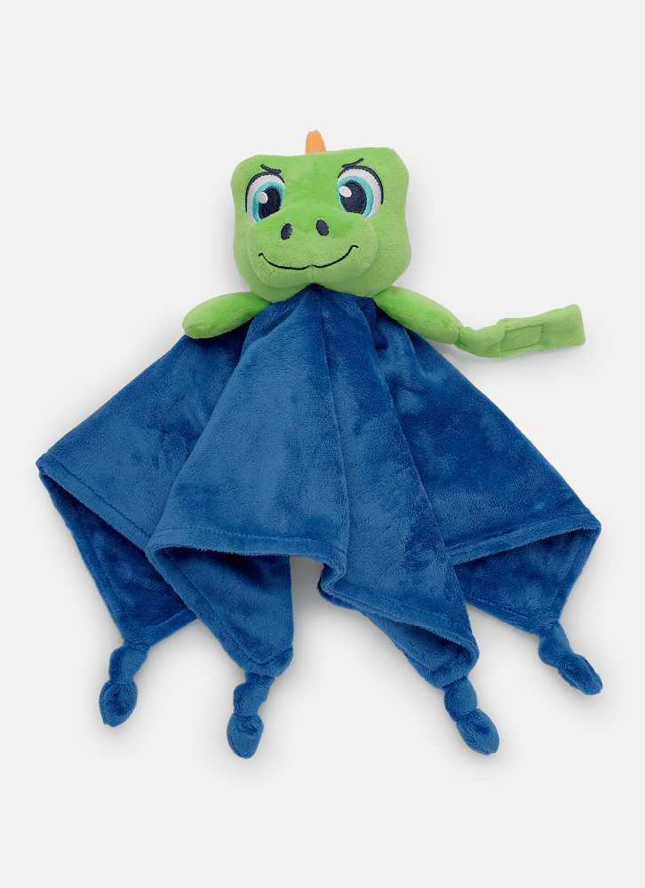 Naninha Dino