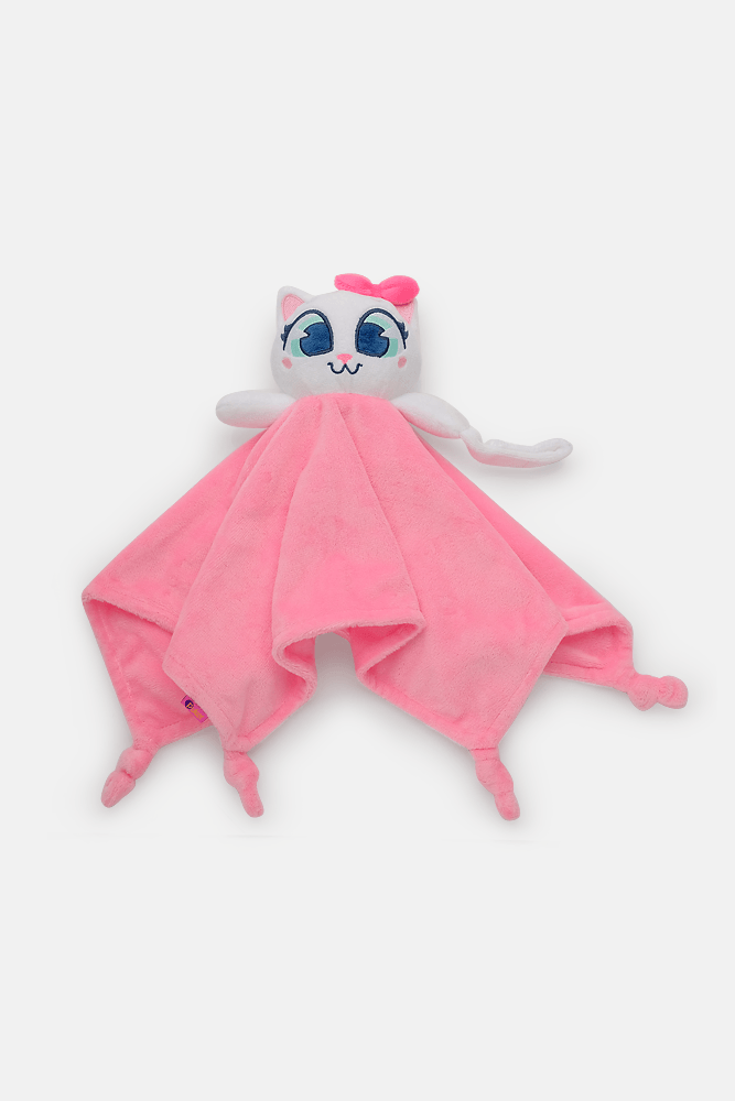 Naninha Gata