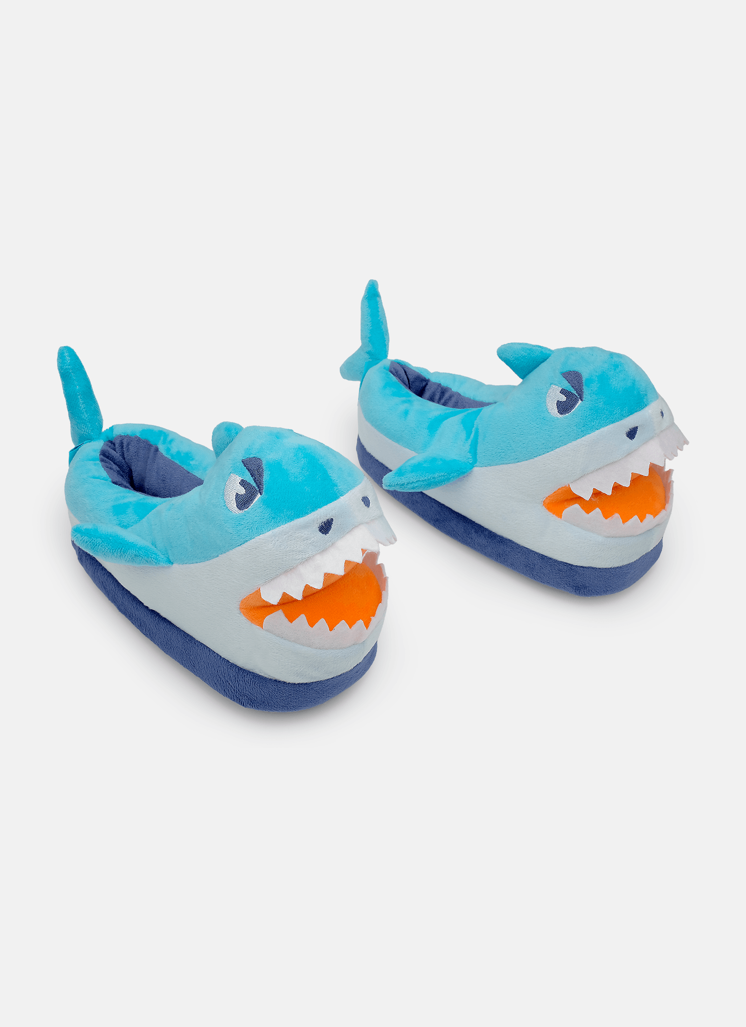 Pantufa Menino Tuba Futebol