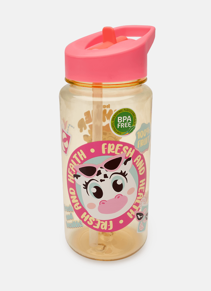 Garrafa Vaca Summer