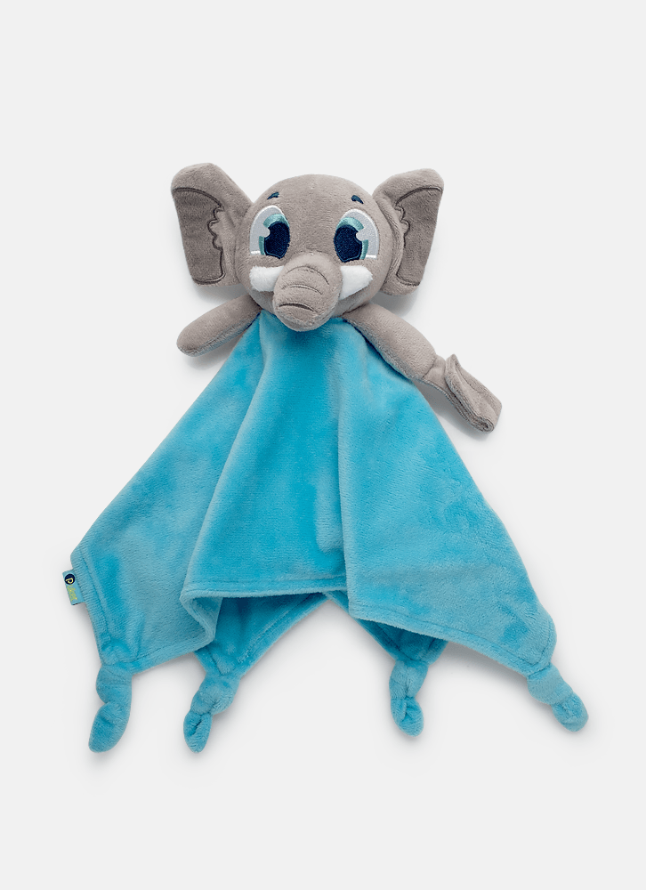 Naninha Elefante